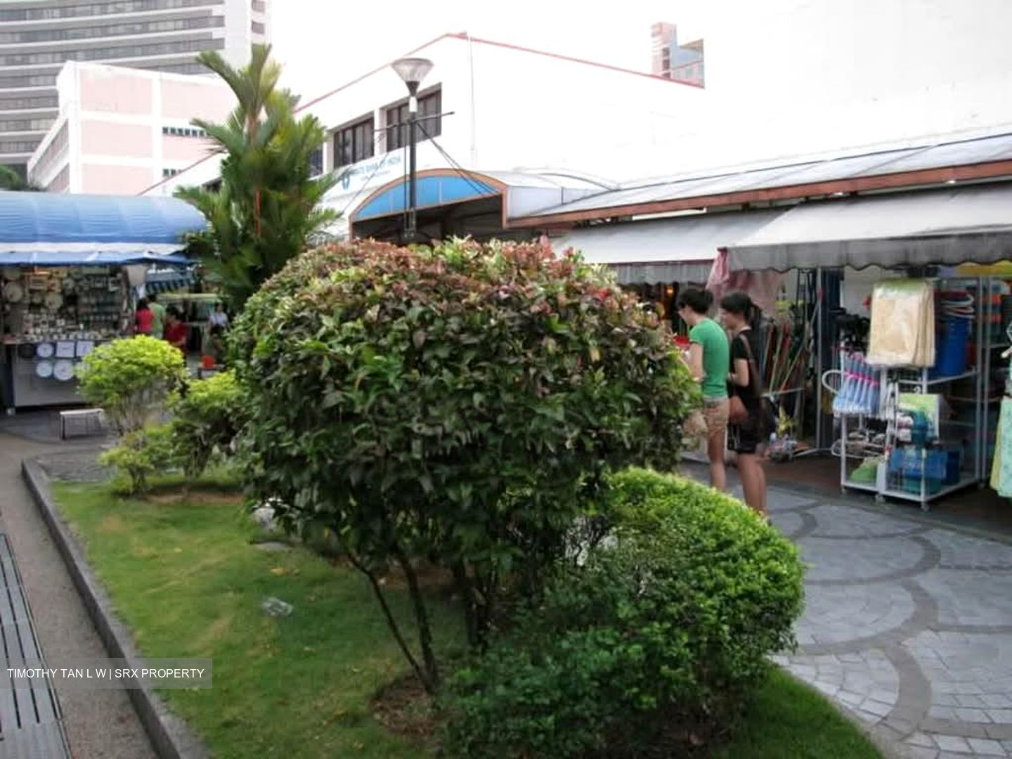 Marine Parade Central (D15), Shop House #543641901